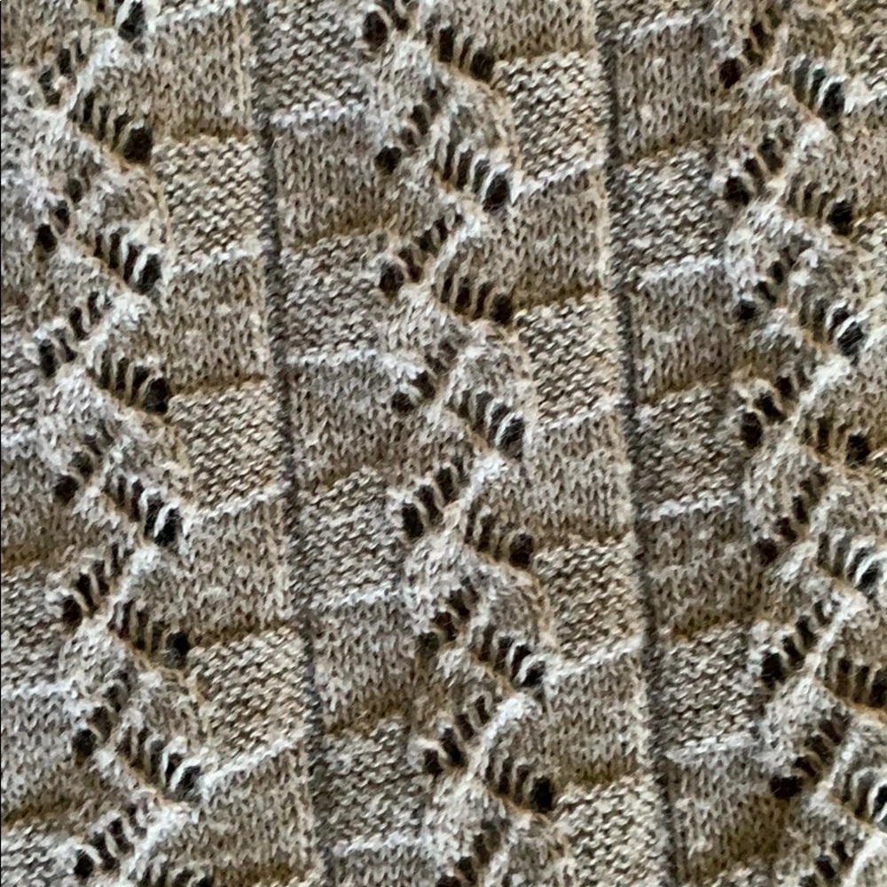 Loft cardigan - Picture 3 of 3